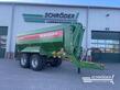 Sonstige GTW 300 