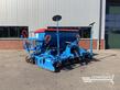 Lemken ZIRKON 8/300 + SAPHIR 9/300 