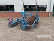 Lemken VARIOPACK 110 WEP 90