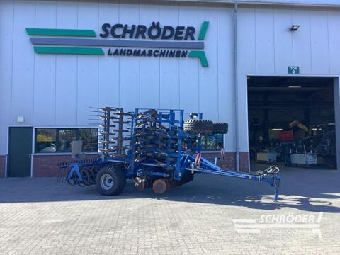 Köckerling REBELL CLASSIC T | 5 METER