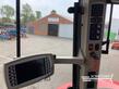 4461-3454b64a242cdba81fa0bbeb6455a5e0-5647402
