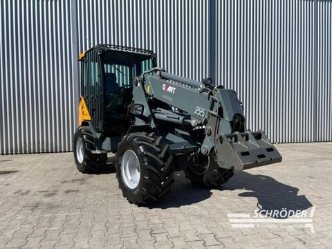 Sonstige GIANT V 6004 T