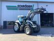 Valtra T 174 ED SMARTTOUCH | RTK | UNLIMITED