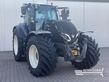 Valtra T 175 EA