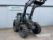 Valtra G 135 A