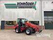 Weidemann 3080 T