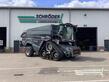 Fendt IDEAL 8 T