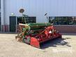 Amazone AD 8-301 SPECIAL / LELY TERRA 33