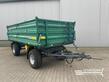 Sonstige ZDK 80