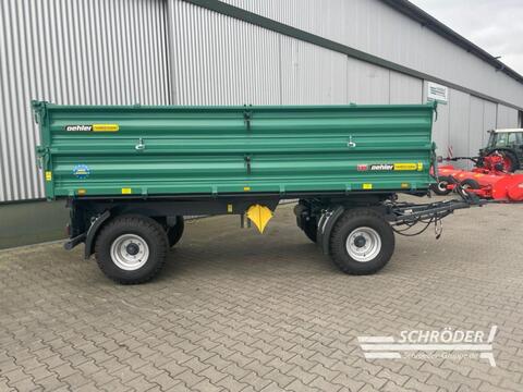 4461-600ed926308cdf764c12851ead031540-5938727