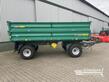 4461-600ed926308cdf764c12851ead031540-5938727