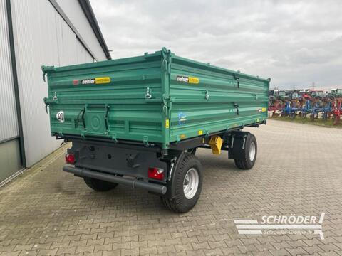 4461-600ed926308cdf764c12851ead031540-5938727