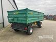 4461-600ed926308cdf764c12851ead031540-5938727