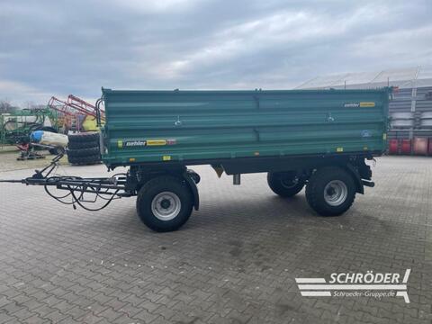 4461-600ed926308cdf764c12851ead031540-5938727