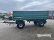 4461-600ed926308cdf764c12851ead031540-5938727