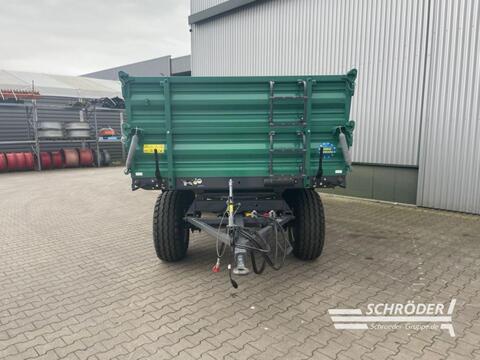 4461-600ed926308cdf764c12851ead031540-5938727