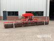 Sonstige MATADOR 610-180 + PNEUMATIKSTREUER EPS 5 