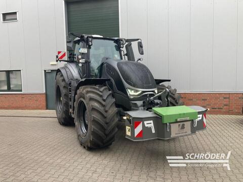 Valtra S 346