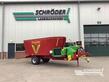 Strautmann VERTI MIX 1801 DOUBLE