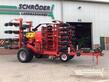 Horsch PRONTO 6AS SW3500S + MAESTRO 8.75RC SOLO