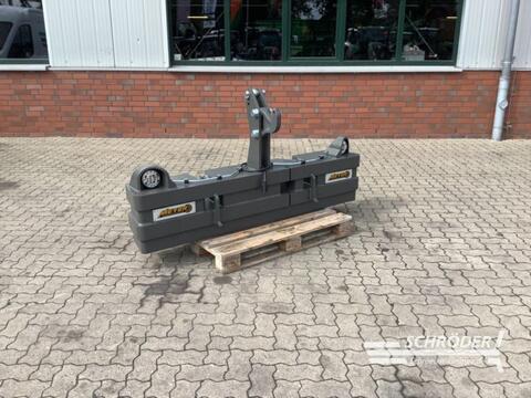 Sonstige KB 190 - 1900 KG