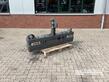 Sonstige KB 190 - 1900 KG