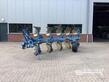 Lemken EUROPAL 7 X 4+1 N 100 