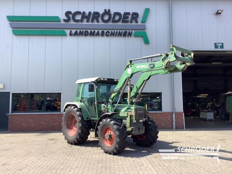 Fendt FARMER 309  LSA