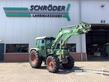 Fendt FARMER 309  LSA