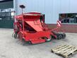 Horsch EXPRESS 3 TD