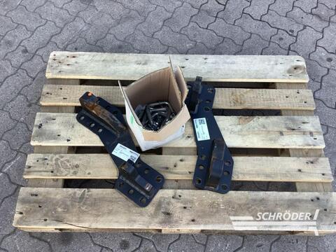 Warchalowski AUFNAHME BOH 80X80 EURO