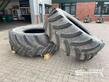 Vredestein 2X 710/75 R38