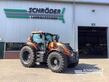 Valtra T 175 ED RÜFA