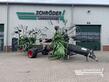 Fendt FORMER 14055 PRO GEN2