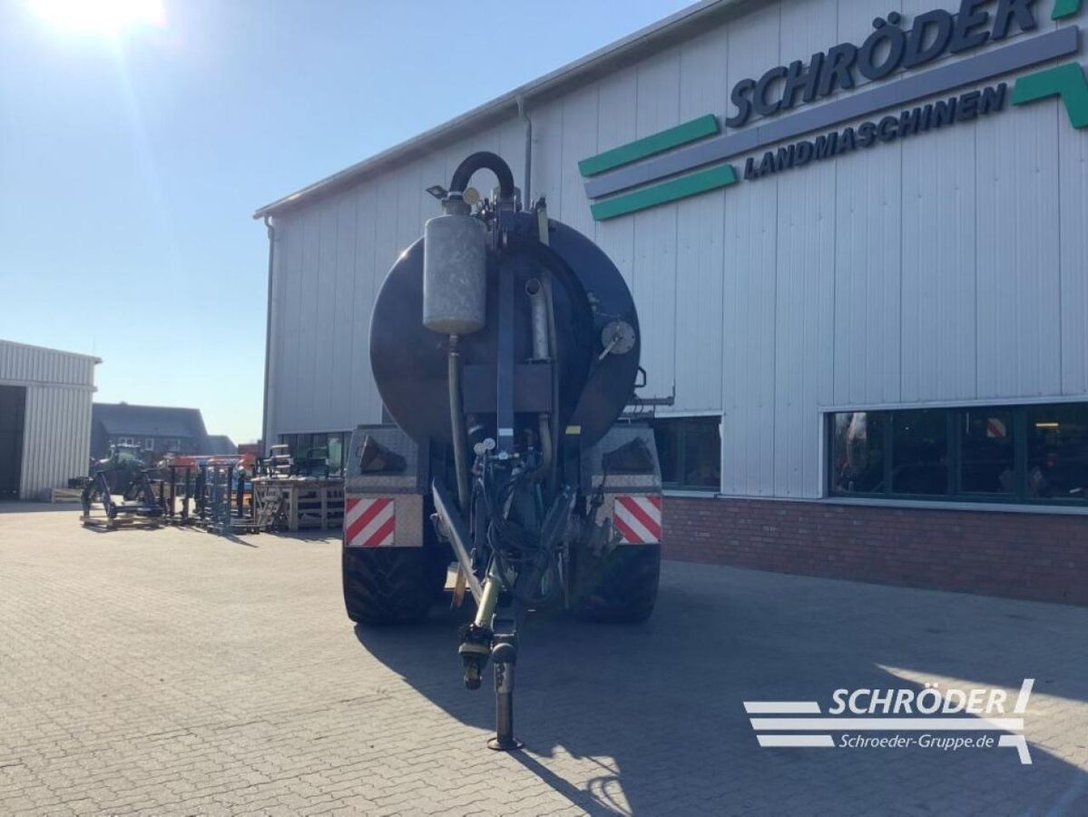 Kaweco PROFI 1.18 VAKUUM 2