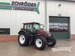 Valtra N 101