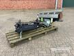 Sonstige GREENTEC HXF 2802 RECHTS + LRS 1602
