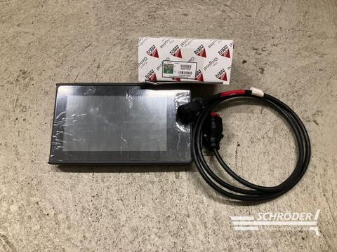 Sonstige ZUSATZMONITOR SMARTTOUCH TERMINAL