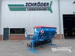 Lemken SAPHIR 9/300