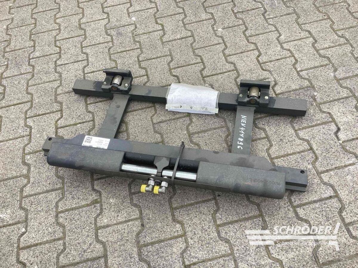 SEITENSCHIEBER 1020KA 2TO 3