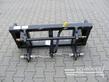 Bressel EURO / CAT
