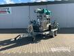 Börger RC40 HP POWERLIFT - VORFÜHRMASCHINE 