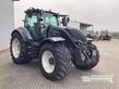 Valtra T 234 D SMARTTOUCH | GPS | FZW