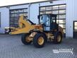 Caterpillar 908 HL-14