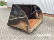 Bressel & Lade HOCHKIPPSCHAUFEL XL 2800 / CAT