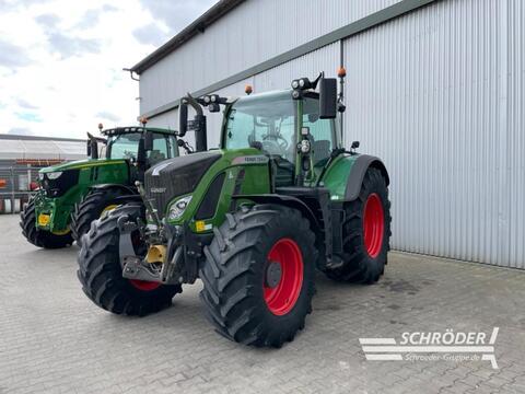 4462-1669d965f54dd1725478d73d7e511d2b-5631480