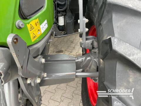 4462-1669d965f54dd1725478d73d7e511d2b-5631480