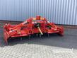 Maschio DM 3000