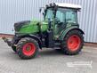 Fendt 209 F VARIO GEN3 POWER