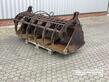 Sonstige 2,20 M EURO